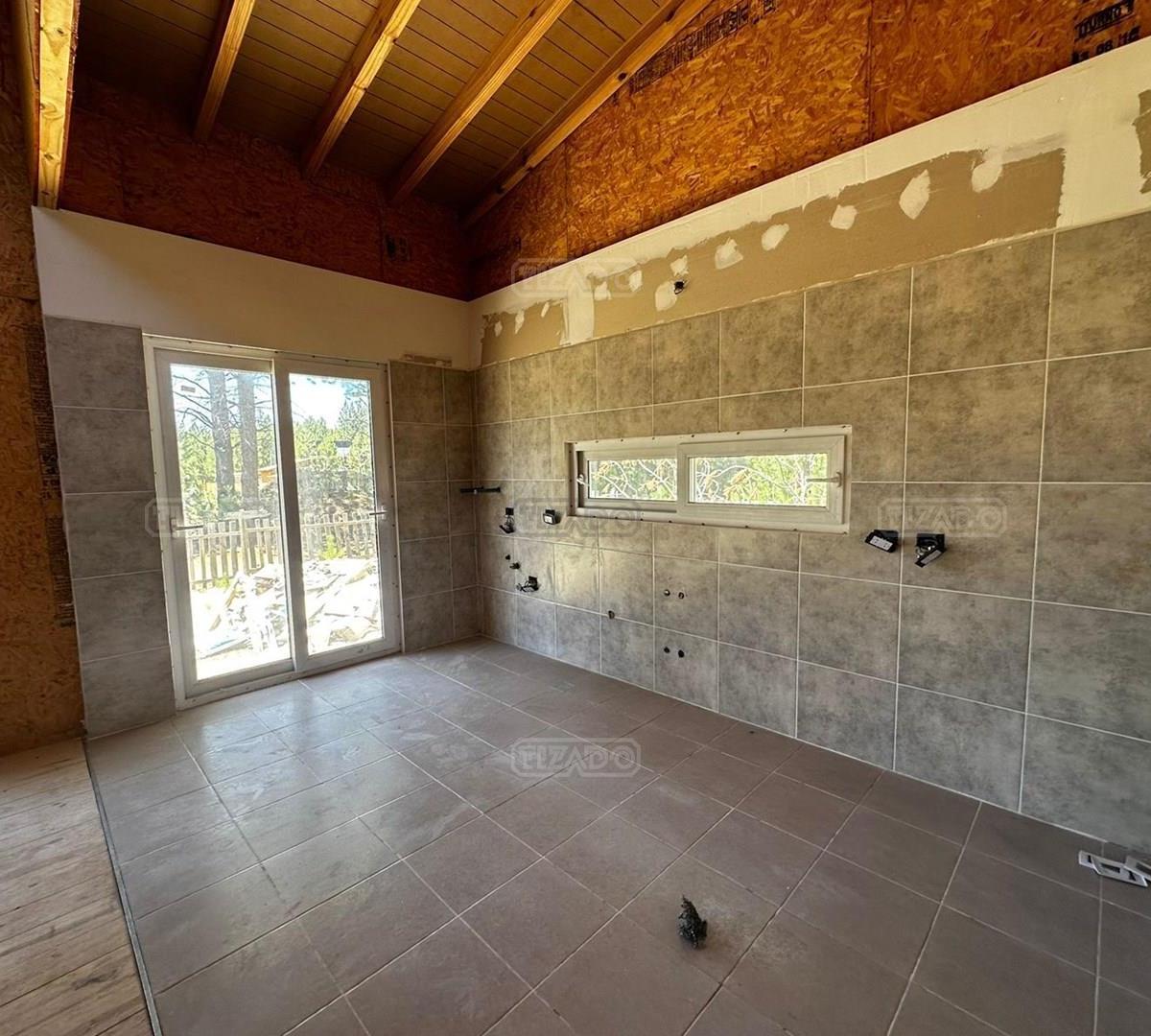 Casa en Venta Ubicado en Club de Campo Dos Valles, Bariloche, Patagonia 2