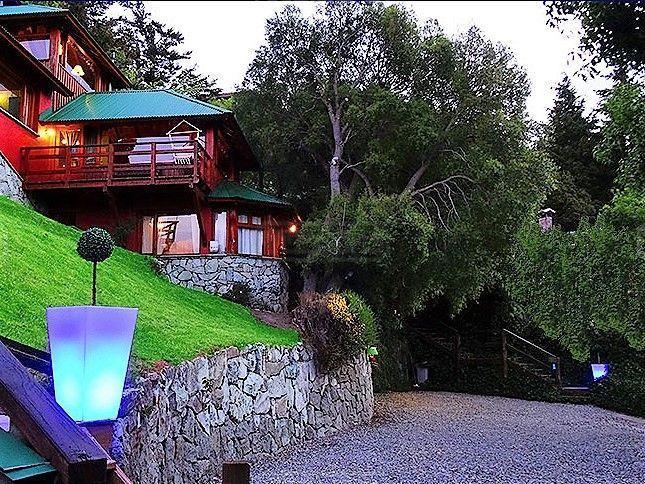 Turístico en Venta Ubicado en Llao - Llao, Bariloche 4