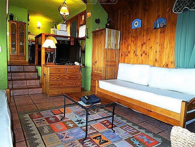 Turístico en Venta Ubicado en Llao - Llao, Bariloche 3