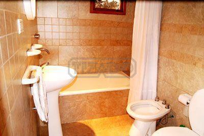 Turístico en Venta Ubicado en Llao - Llao, Bariloche 2