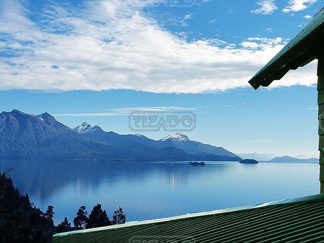 Turístico en Venta Ubicado en Llao - Llao, Bariloche 1