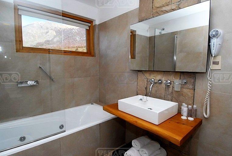 Foto de Turístico en Venta ubicado en Cerro Catedral, Bariloche, imagen 2