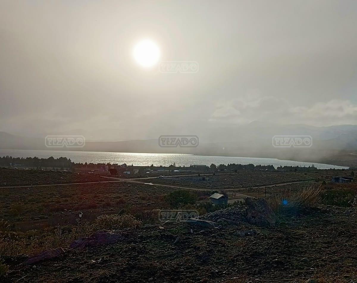 Terreno Lote en Venta en Barrancas de Dina Huapi, Bariloche, Patagonia 4