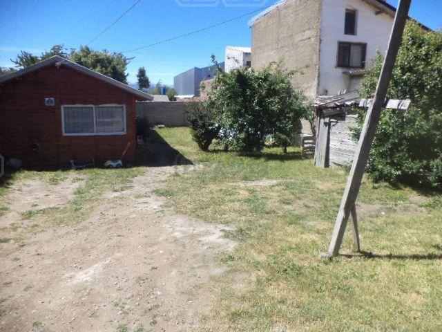 Terreno Lote en Venta ubicado en Centro de Bariloche, Bariloche