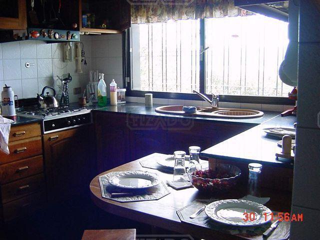 Casa en Venta Ubicado en Jardín Botánico, Bariloche 3