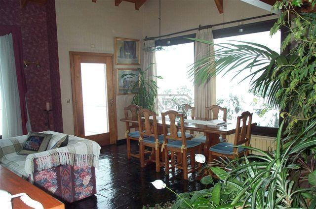 Casa en Venta Ubicado en Jardín Botánico, Bariloche 1