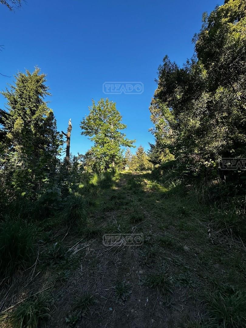 Terreno Lote en Venta ubicado en Cerro Otto, Bariloche