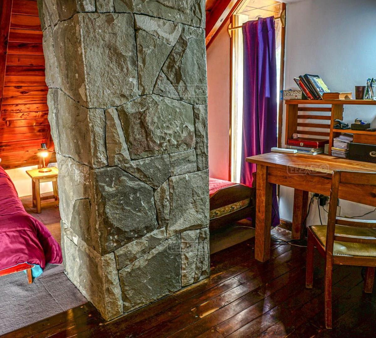 Casa en Venta en Melipal I, Bariloche, Patagonia 5