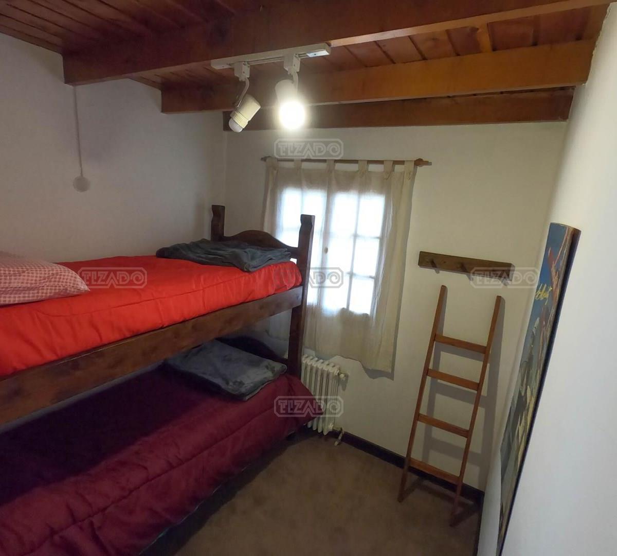 Casa en Venta en Melipal I, Bariloche, Patagonia 1