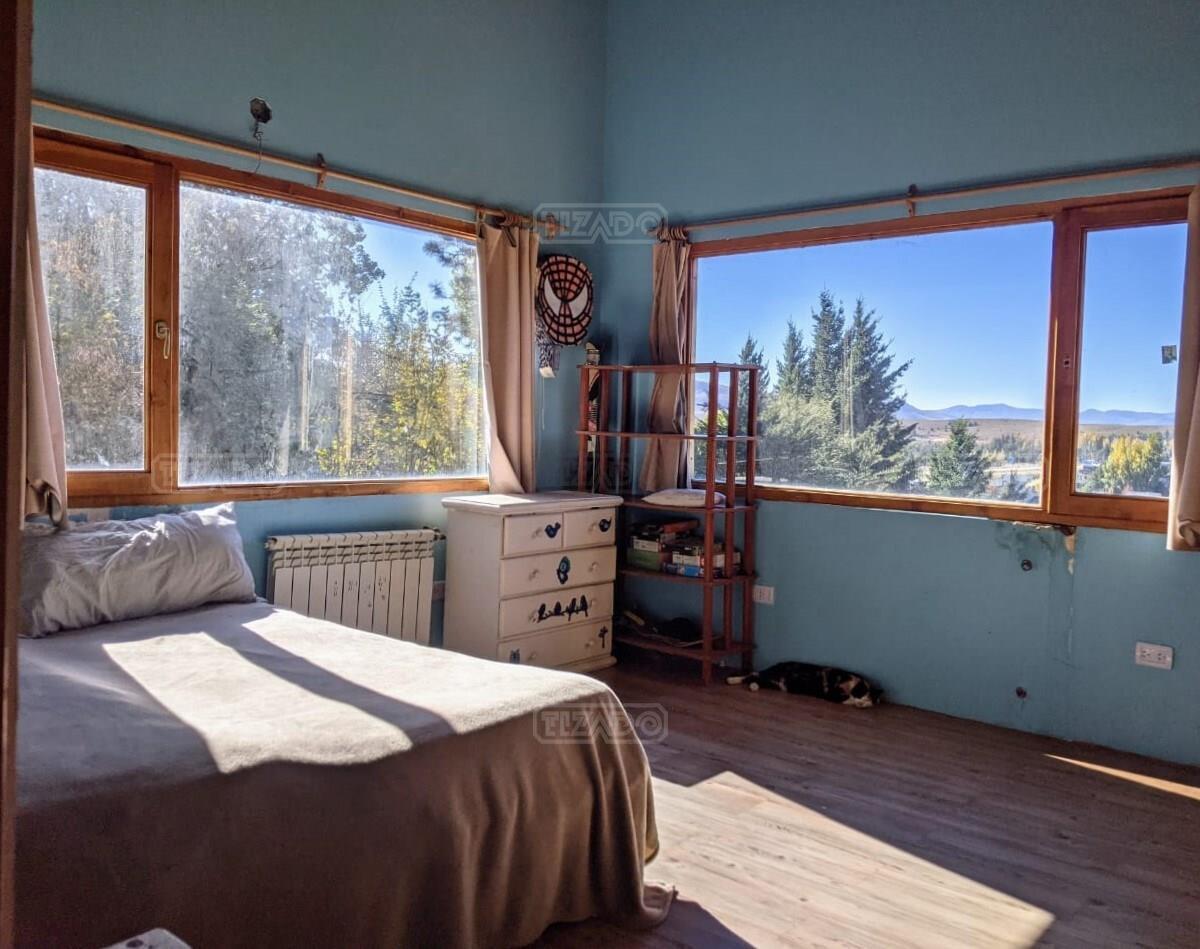 Foto de Casa en Venta en Dina Huapi, Bariloche, Patagonia, imagen 5