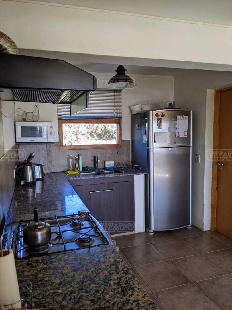 Foto de Casa en Venta en Dina Huapi, Bariloche, Patagonia, imagen 2