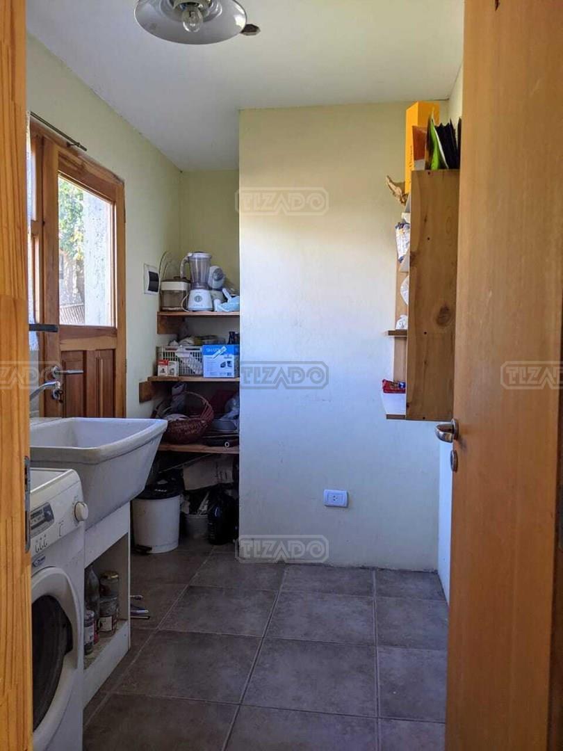Foto de Casa en Venta en Dina Huapi, Bariloche, Patagonia, imagen 3