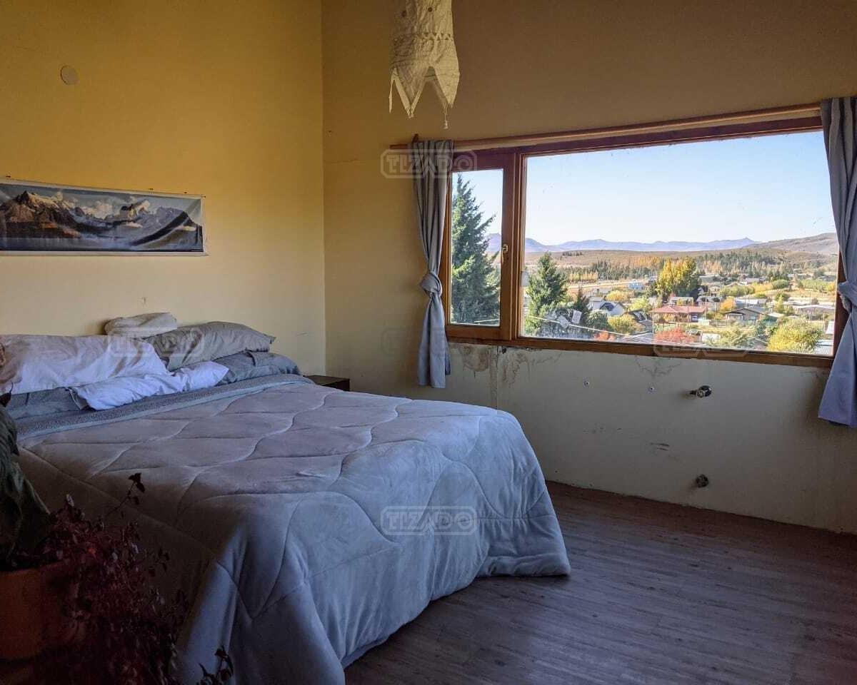 Foto de Casa en Venta en Dina Huapi, Bariloche, Patagonia, imagen 4