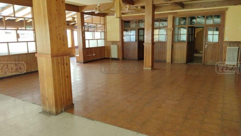 Foto de Turístico Hostel en Venta en Belgrano, Bariloche, Patagonia, imagen 5