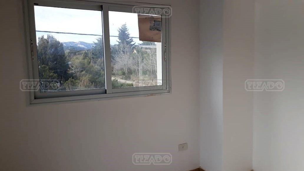 Casa en Venta Ubicado en Lago Moreno, Bariloche 4