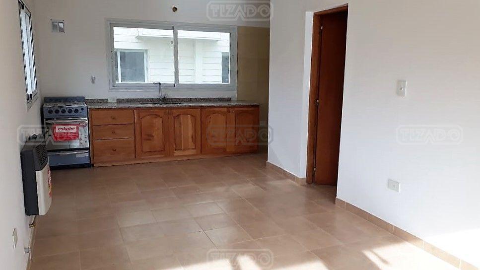 Casa en Venta Ubicado en Lago Moreno, Bariloche 3