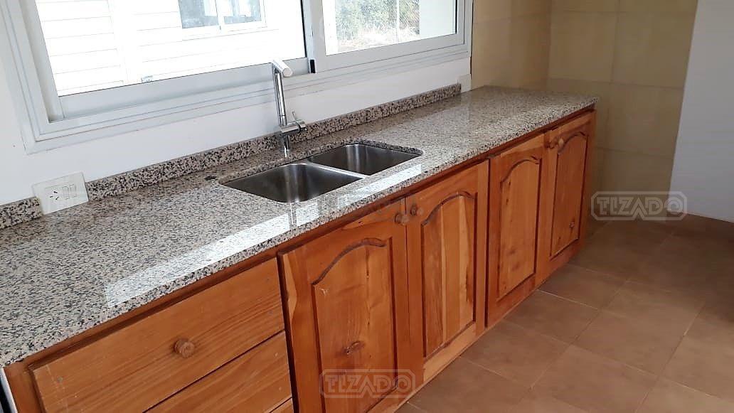 Casa en Venta Ubicado en Lago Moreno, Bariloche 2
