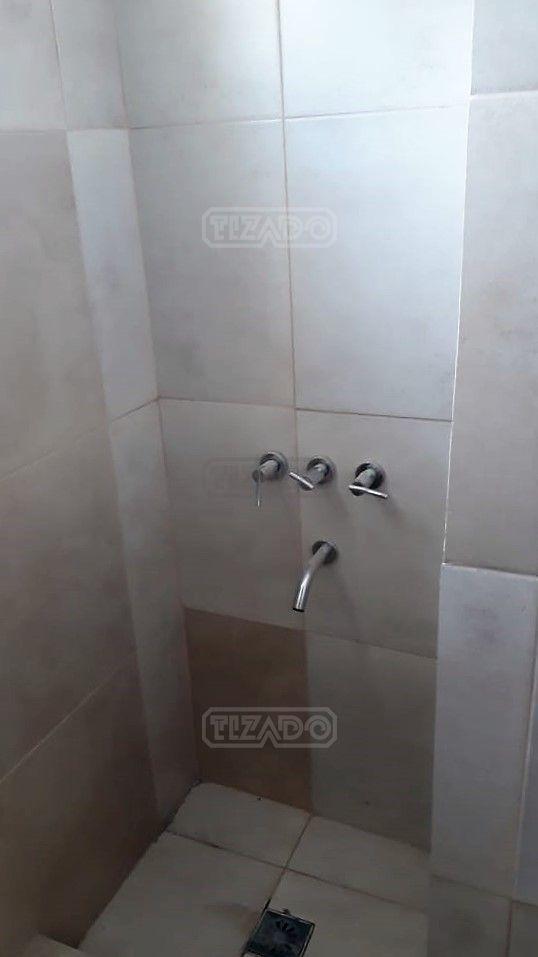 Casa en Venta Ubicado en Lago Moreno, Bariloche 5