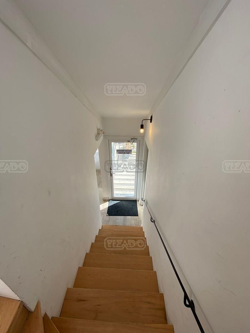 Foto de Turístico Hotel vista al lago en Venta en Centro de Bariloche, imagen 5