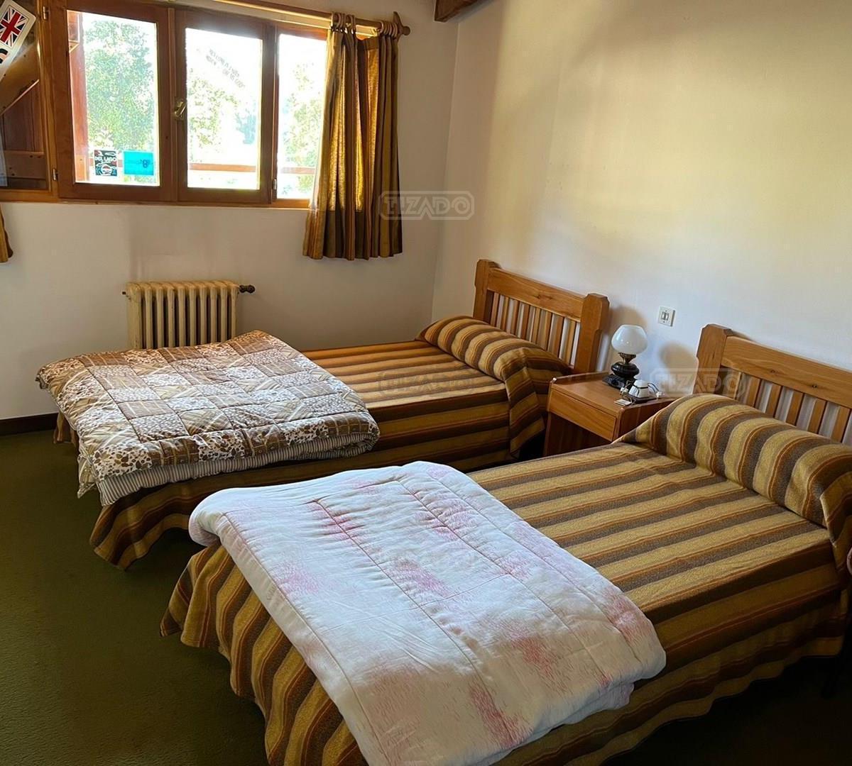 Casa en Venta en Las Margaritas, Bariloche, Patagonia 3