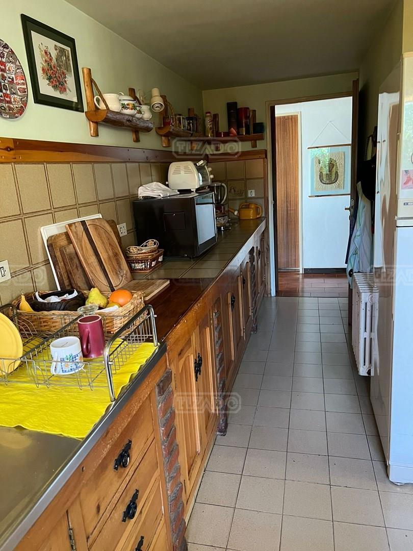 Casa en Venta en Las Margaritas, Bariloche, Patagonia 4