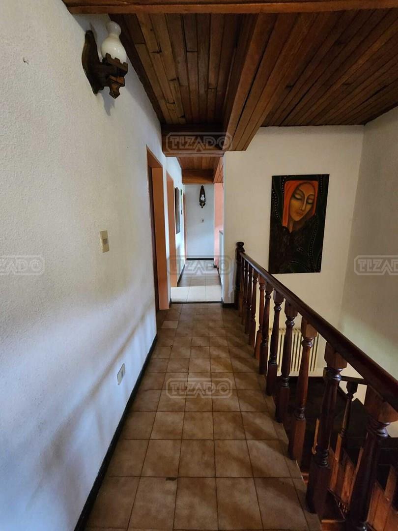 Casa en Venta en Melipal I, Bariloche, Patagonia 3