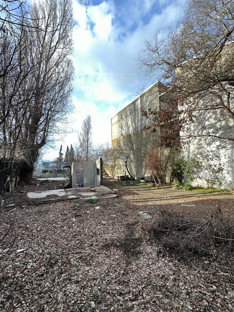 Terreno Lote en Venta en Centro de Bariloche, Bariloche, Patagonia