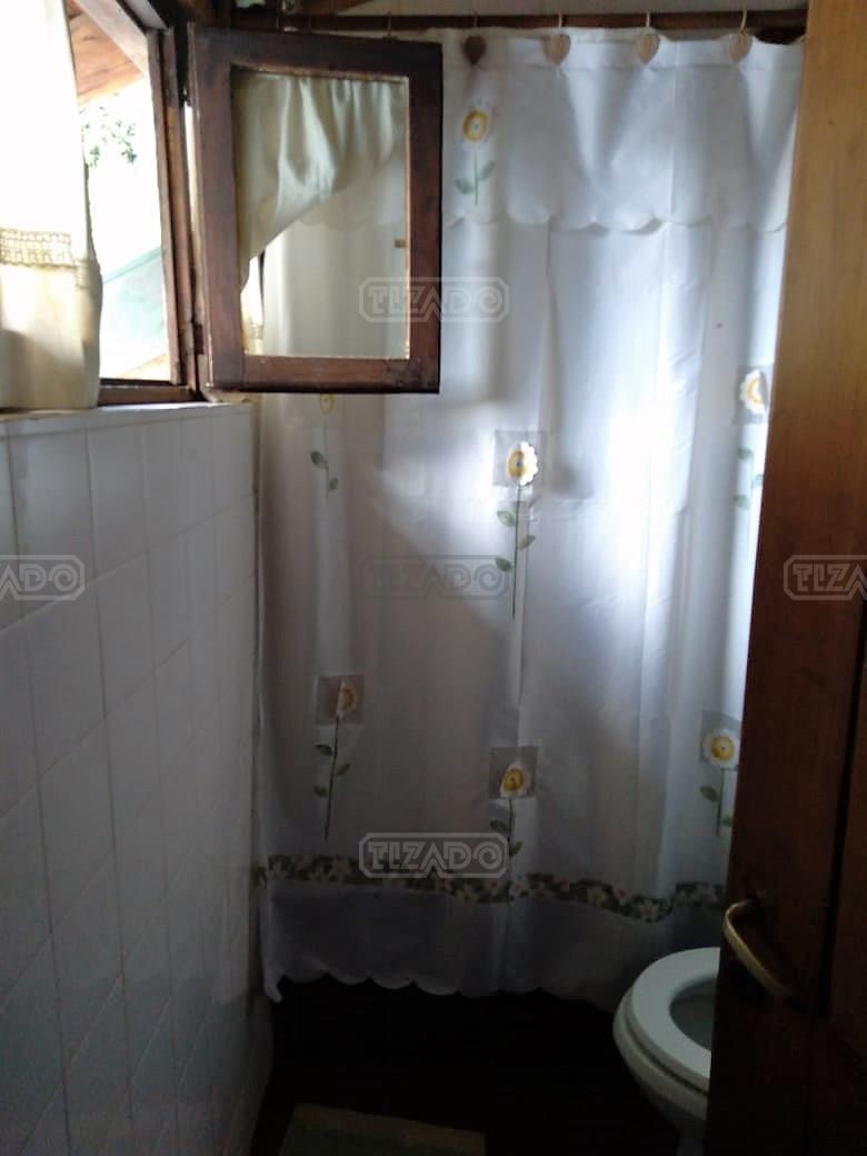Casa en Venta Ubicado en Cerro Chico, Bariloche, Patagonia 5