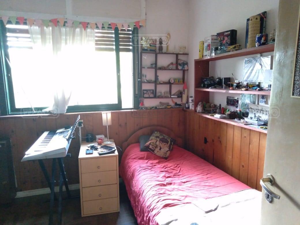 Casa en Venta Ubicado en Cerro Chico, Bariloche, Patagonia 4