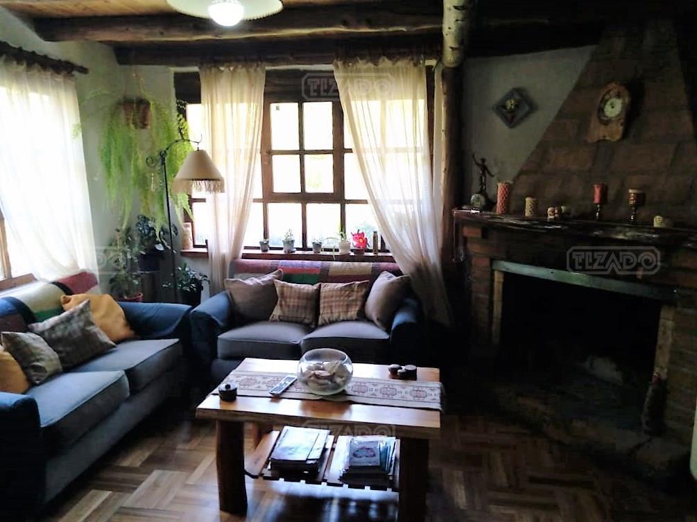 Casa en Venta Ubicado en Cerro Chico, Bariloche, Patagonia 2