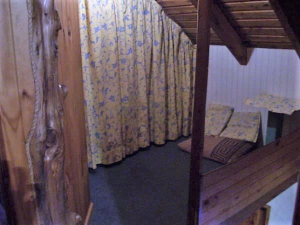 Casa + Cabaña en Venta Ubicado en Rancho Grande, Bariloche 4