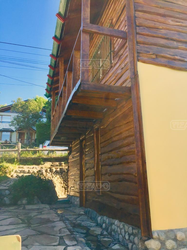 Casa + Cabaña en Venta Ubicado en Rancho Grande, Bariloche 5