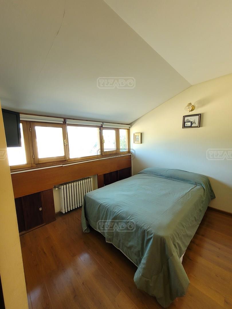 Departamento en Venta en Centro de Bariloche, Bariloche, Patagonia 3