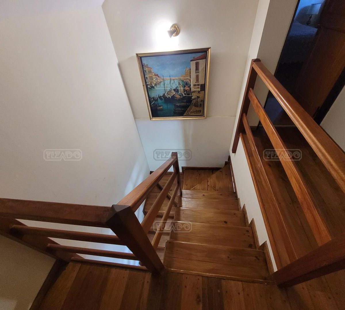 Departamento en Venta en Centro de Bariloche, Bariloche, Patagonia 2
