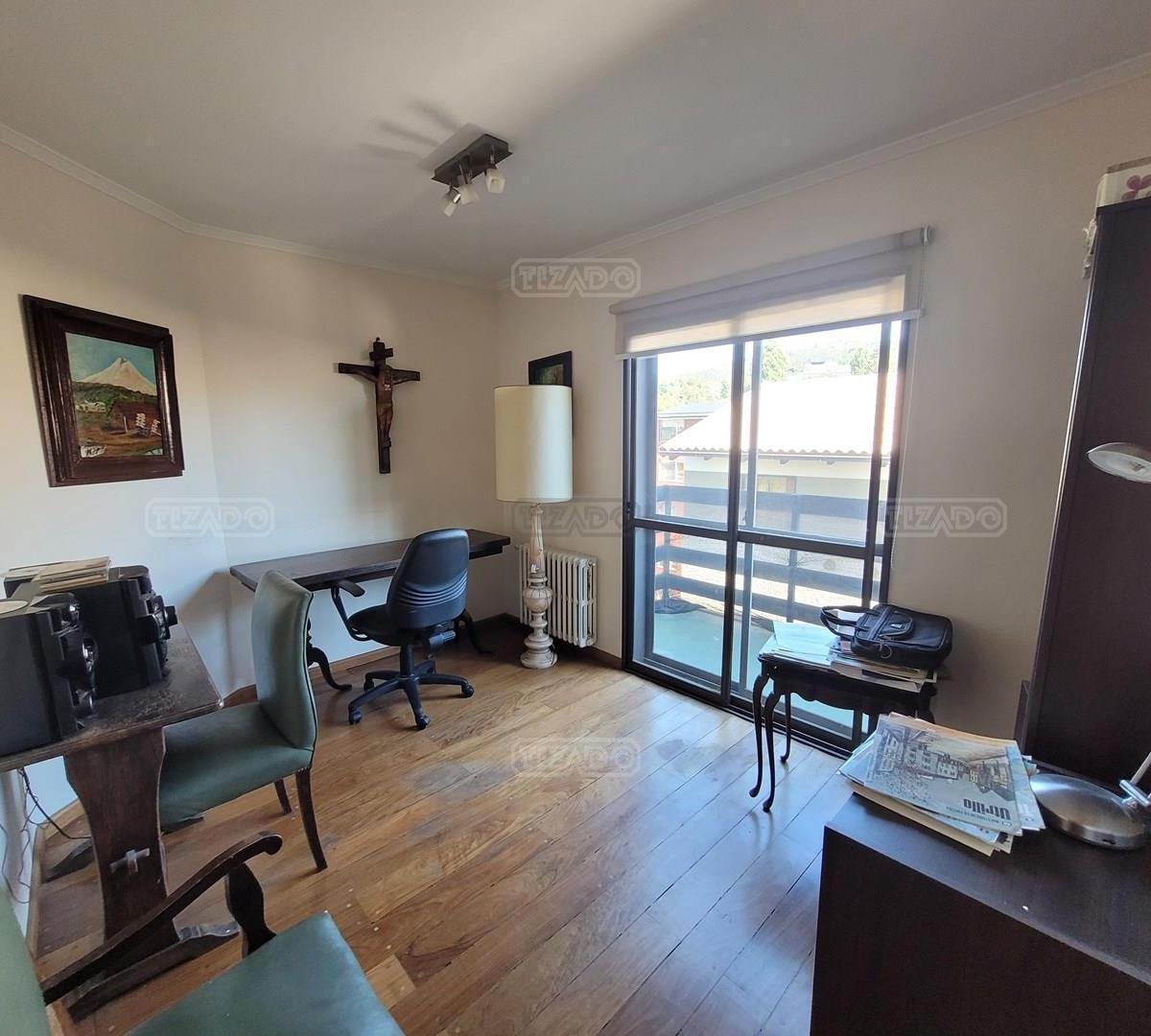Departamento en Venta en Centro de Bariloche, Bariloche, Patagonia 5