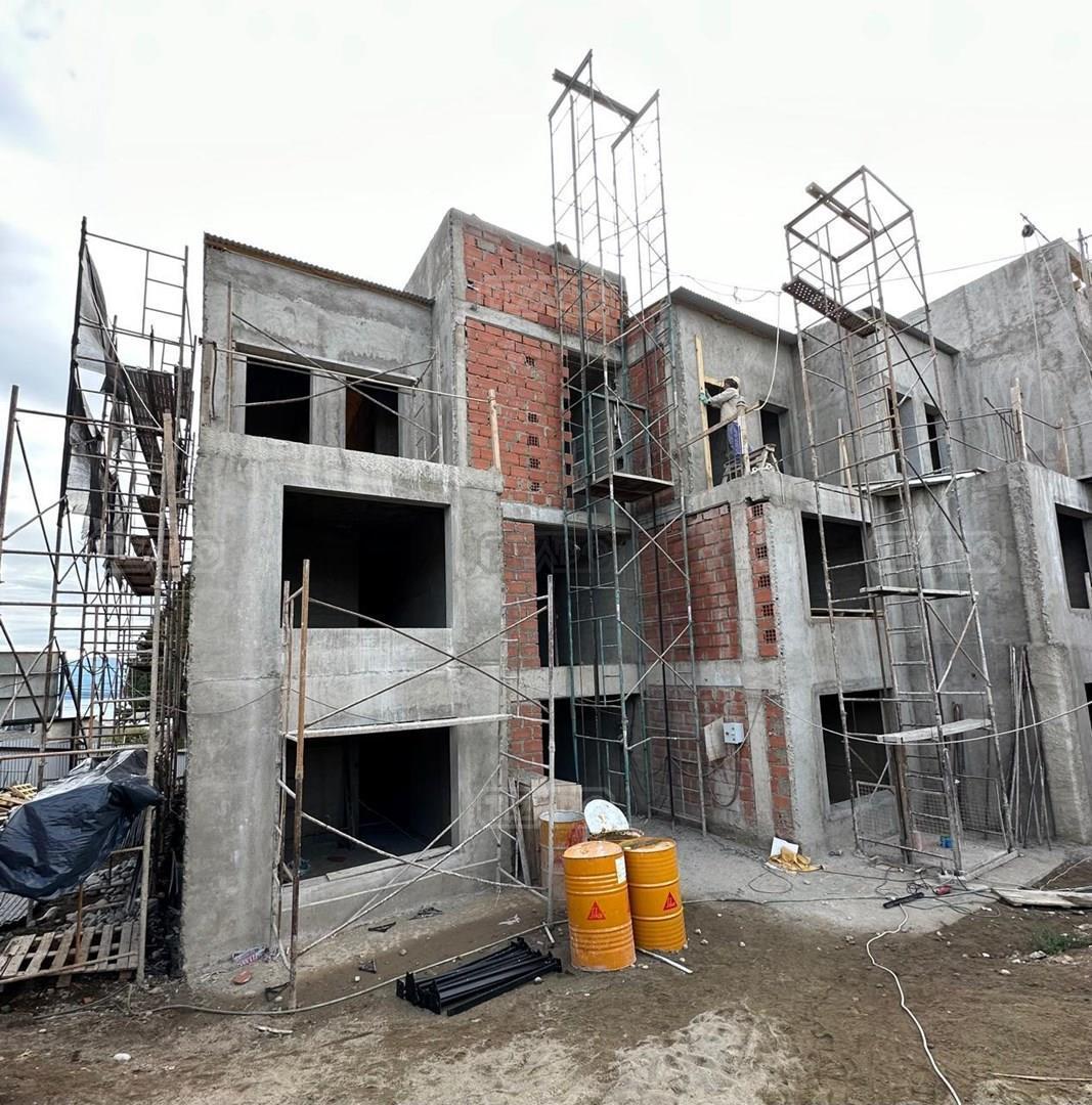 Departamento en Venta en Jardín Botánico, Bariloche, Patagonia 2