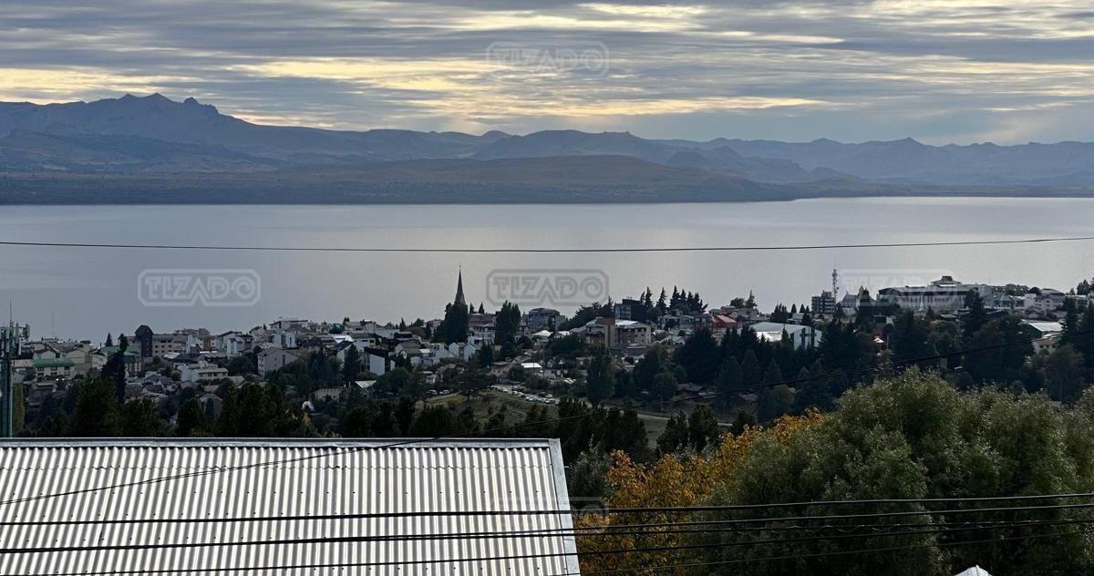 Departamento en Venta en Jardín Botánico, Bariloche, Patagonia 4