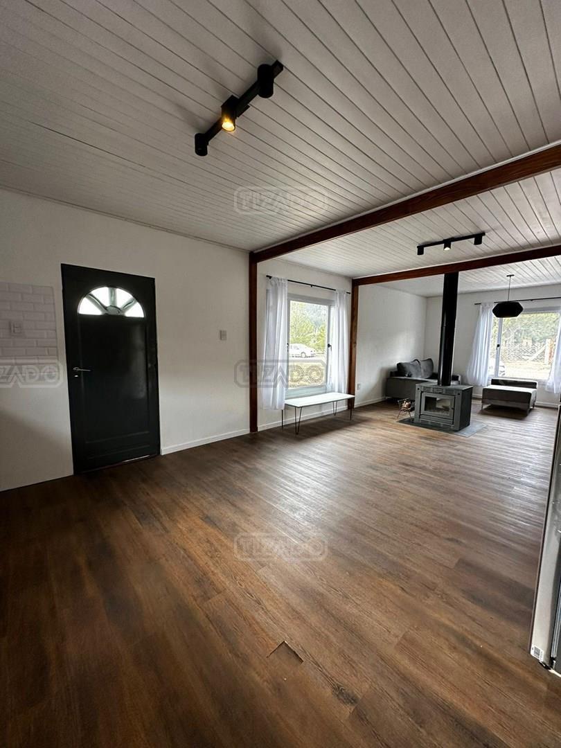 Casa en Venta en Mirador del Chalhuaco, Bariloche, Patagonia 3