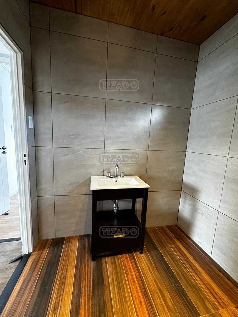Casa en Venta en Mirador del Chalhuaco, Bariloche, Patagonia 5