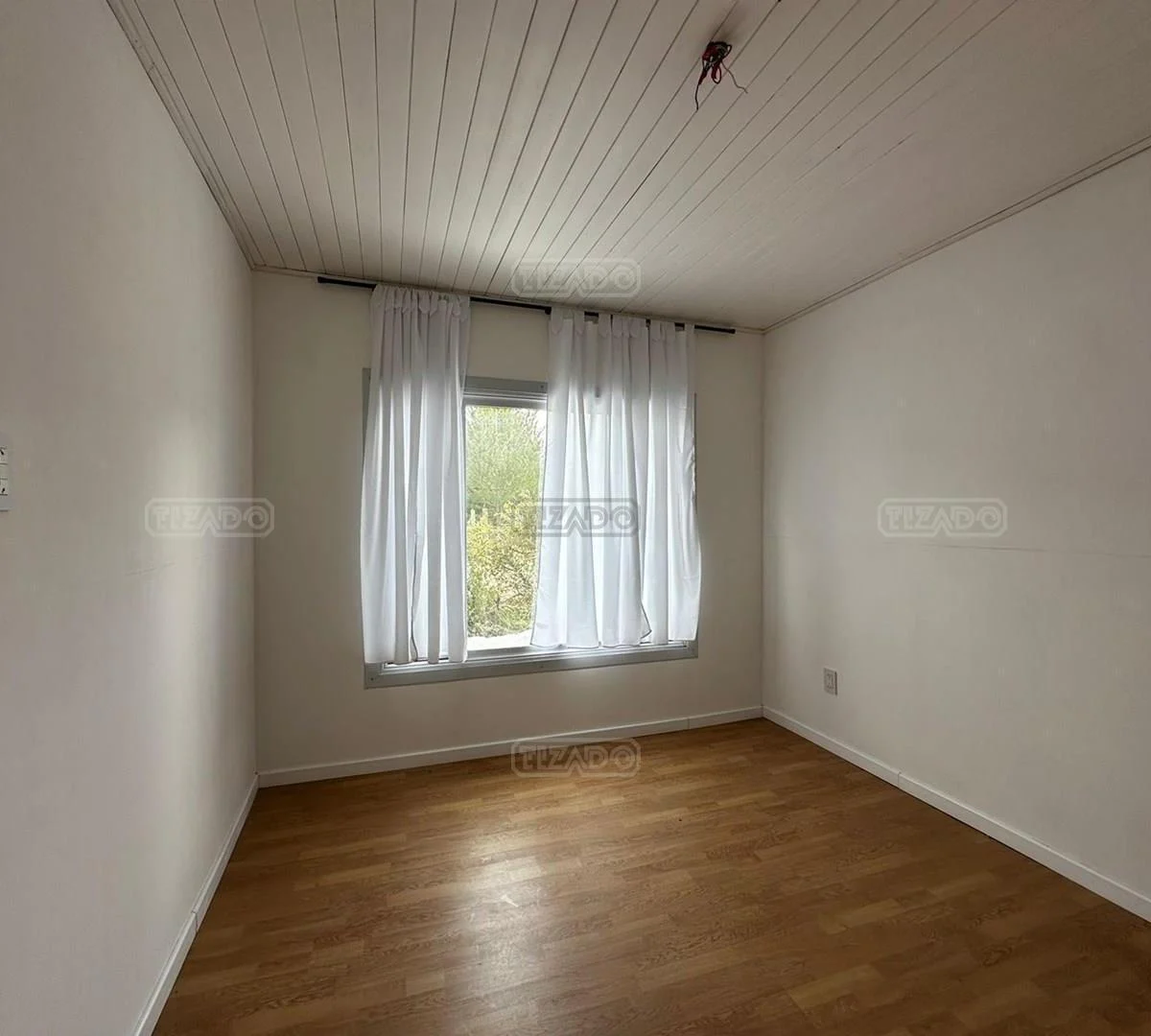 Casa en Venta en Mirador del Chalhuaco, Bariloche, Patagonia 4