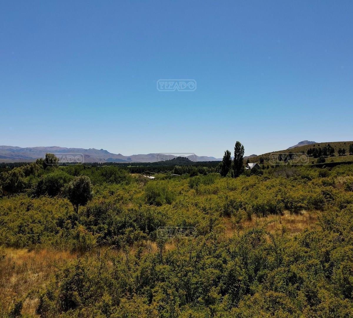 Terreno Lote  en Venta en Ñirihuau, Bariloche, Patagonia