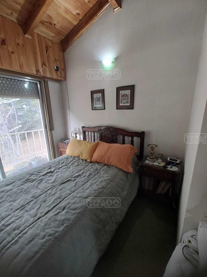Casa en Venta en Las Cartas, Bariloche, Patagonia 5