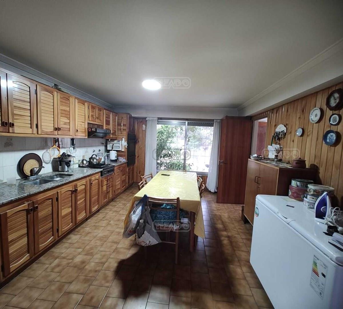 Casa en Venta en Las Cartas, Bariloche, Patagonia 4