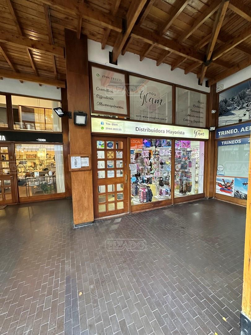 Foto de Local en Venta en Centro de Bariloche, Bariloche, Patagonia, imagen 5