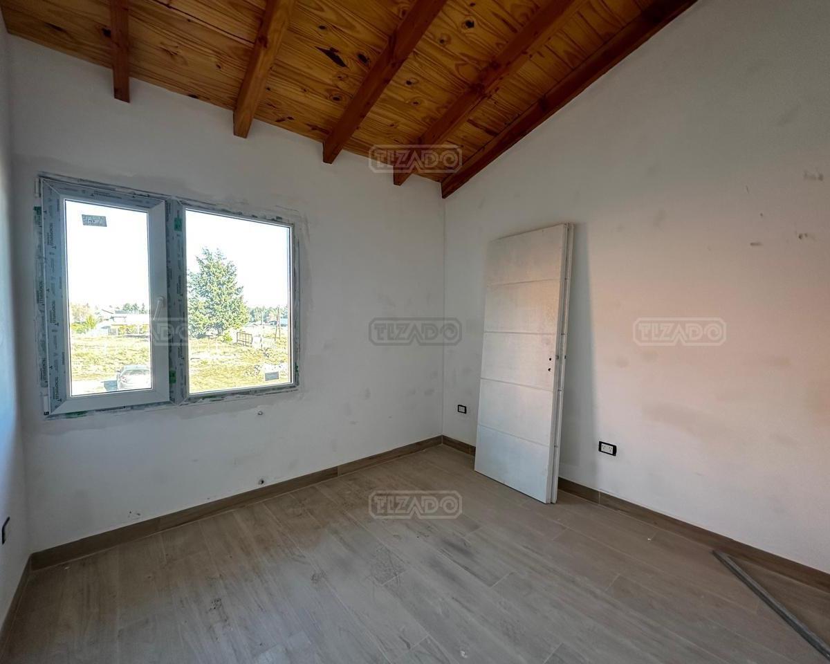 Departamento Dúplex  en Venta en Dina Huapi, Bariloche, Patagonia