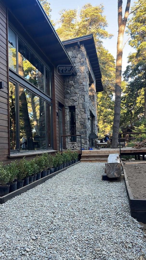 Casa Venta Arelauquen 3