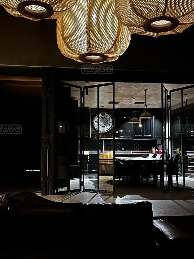 Casa Venta Arelauquen 5