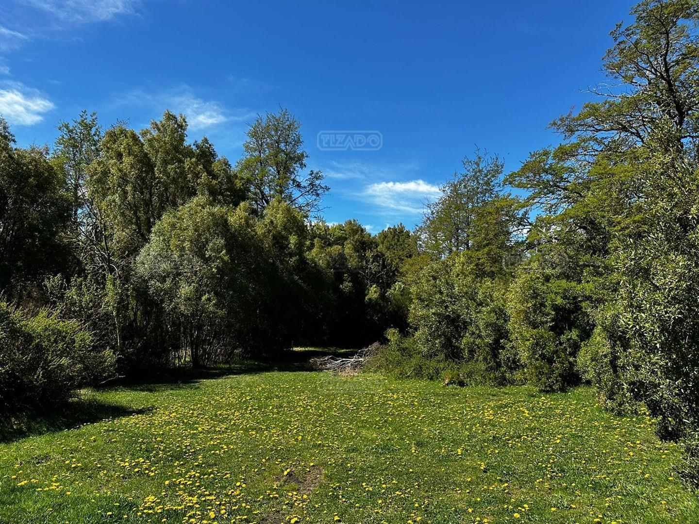 Terreno Lote en Venta en Bariloche, Patagonia, Argentina