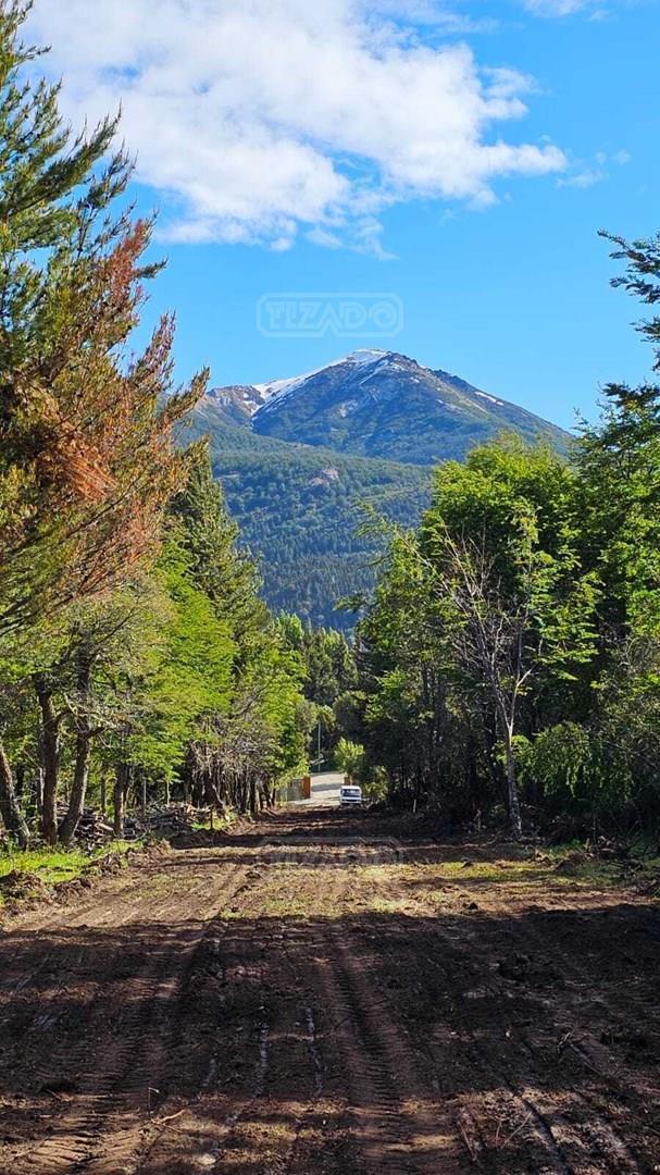 Foto de Terreno Lote en Venta en Bariloche, Patagonia, Argentina, imagen 3