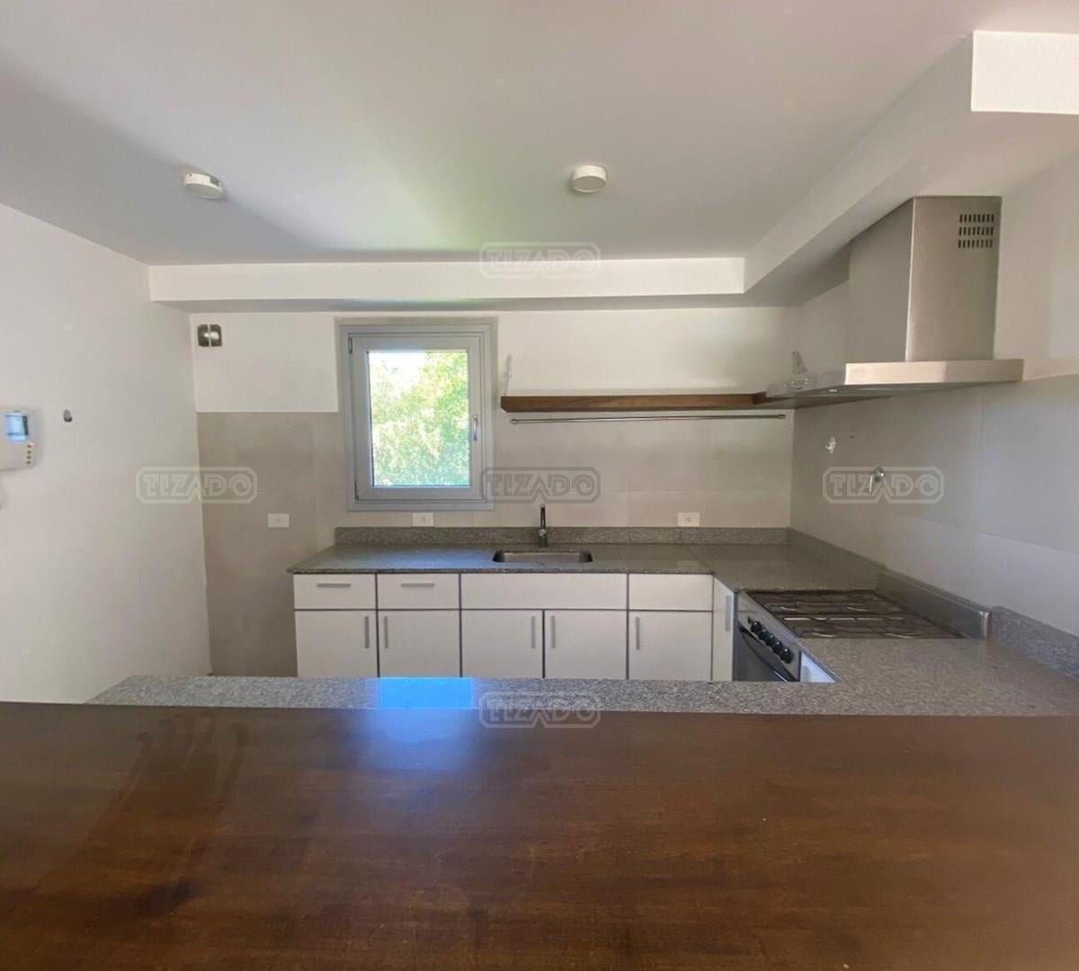 Departamento  en Venta en Belgrano, Bariloche, Patagonia